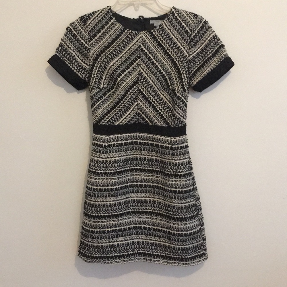 H&M dress